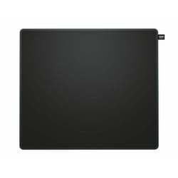 CHERRY XTRFY GP5, L