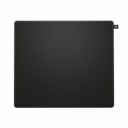 CHERRY XTRFY GP5, M