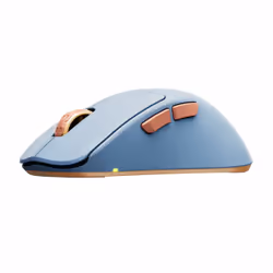 CHERRY XTRFY M64 Wireless