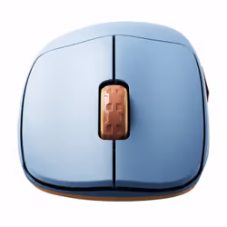 CHERRY XTRFY M64 Wireless - Vue supplémentaire 5