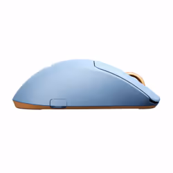 CHERRY XTRFY M64 Wireless - Vue supplémentaire 6