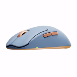 CHERRY XTRFY M68 Wireless