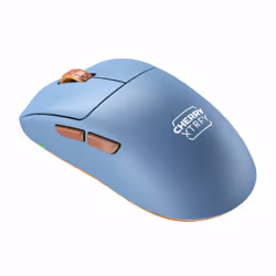 CHERRY XTRFY M68 Wireless - Vue supplémentaire 4