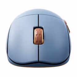CHERRY XTRFY M68 Wireless - Vue supplémentaire 5