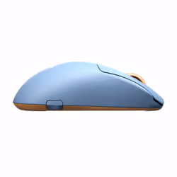 CHERRY XTRFY M68 Wireless - Vue supplémentaire 6
