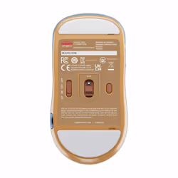 CHERRY XTRFY M68 Wireless - Vue supplémentaire 7