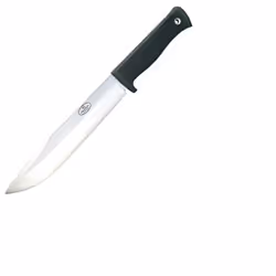 Fallkniven A2, Special knife, Acier, 370 g