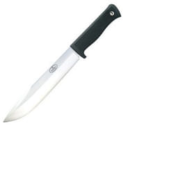 Fallkniven A2 Couteau Special knife