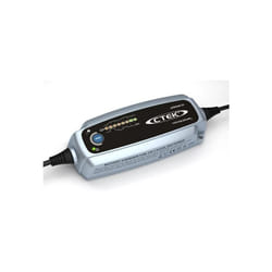 Chargeur Ctek lithium xs 5A pour batteries LifePO4 12V (56-899)