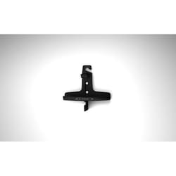 Ctek 40-006 kit de support