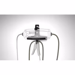Ctek 40-006 kit de support