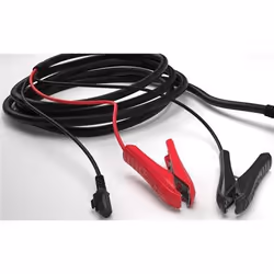 Ctek MXS 10EC 12 V Noir, Argent - Vue supplémentaire 5