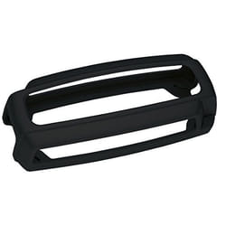 Ctek 40-131 accessoire de chargeur de batterie de véhicule
