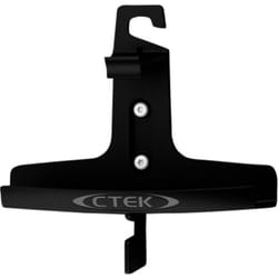 Ctek 40-132 accessoire de chargeur de batterie de véhicule