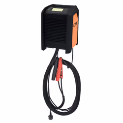 Ctek PRO 60, 12 V, 60 A, 5 m, IP40, 10 Ah, 1600 Ah