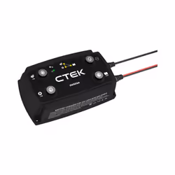 Ctek D250SA