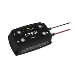 Ctek D250SA chargeur de batterie CC