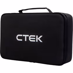 Informations techniques Dimensions produit, hauteur : 90 mm Dimensions produit, largeur : 200 mm Emballage sans plastique : E ...