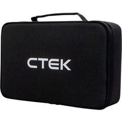 Ctek - 40-517 Sacoche de rangement Carry Case