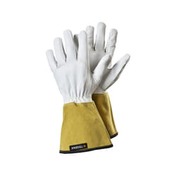 Ejendals - Gant soudeur tegera® 126A - 11/2XL - tegera