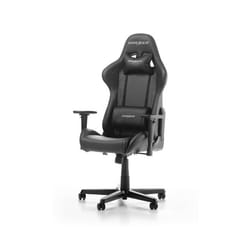 DXRacer FORMULA F08-N Siège rembourré Dossier rembourré