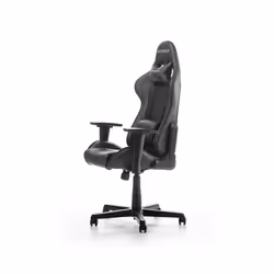 DXRacer FORMULA F08-N Siège rembourré Dossier rembourré