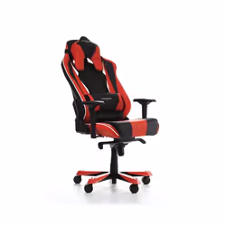 DXRacer GC-S28-NR-J4 chaise et fauteuil de bureau Siège rembourré Dossier rembourré - Vue supplémentaire 5