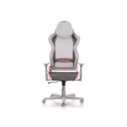 DXRacer AIR R1S-GPG, Siège de jeu universel, 150 kg, Siège respirant, Dossier en mesh, 200 cm, Nylon