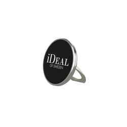 iDeal of Sweden IDMRM-35 support Mobile/smartphone Noir, Argent