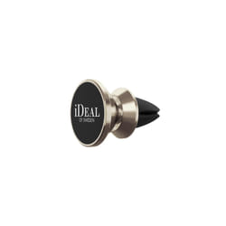 iDeal of Sweden Universal Support passif Mobile/smartphone Noir, Or