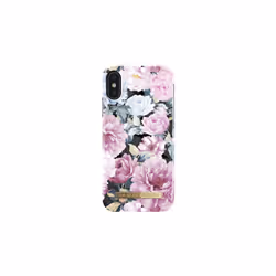 iDeal of Sweden IDFCS18-I8-68, Coque de protection, Apple, iPhone X/XS, 11,9 cm (4.7"), Multicolore