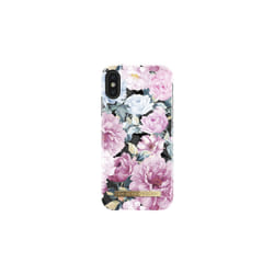 iDeal of Sweden IDFCS18-I8-68 11,9 cm (4.7") Multicolore
