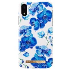 iDeal of Sweden Baby Blue Orchid 5.8" Housse Bleu, Multicolore
