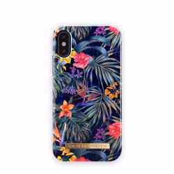 iDeal of Sweden IDFCS18-I8-72, Housse, Apple, 14,7 cm (5.8"), Multicolore