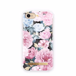 iDeal of Sweden IDFCS18-I7-68, Housse, Apple, Apple iPhone 6/6s/7/8, 11,9 cm (4.7"), Multicolore