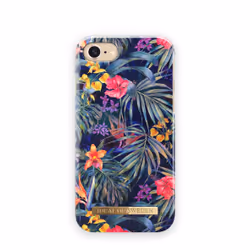 iDeal of Sweden IDFCS18-I7-72, Housse, Apple, iPhone 8, 11,9 cm (4.7"), Multicolore