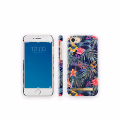 iDeal of Sweden IDFCS18-I7-72 4.7" Housse Multicolore