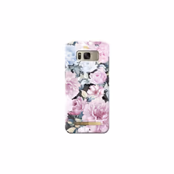iDeal of Sweden IDFCS18-S8-68, Coque de protection, Samsung, Galaxy S8, 14,7 cm (5.8"), Multicolore