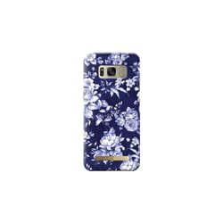 iDeal of Sweden IDFCS18-S8-69 14,7 cm (5.8") Bleu, Blanc