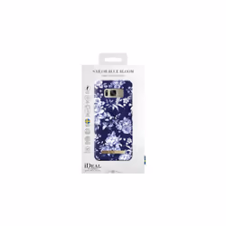 iDeal of Sweden IDFCS18-S8-69 14,7 cm (5.8") Bleu, Blanc