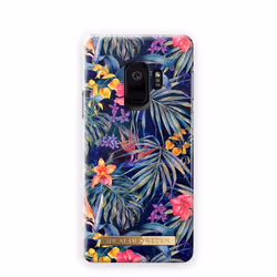 iDeal of Sweden IDFCS18-S9-72, Housse, Samsung, 14,7 cm (5.8"), Violet