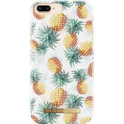 iDeal of Sweden IDFCSU18-I7P-91 coque de protection pour téléphones portables