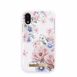 iDeal of Sweden IDFCS17-I1861-58, Housse, Apple, Apple iPhone XR, 15,5 cm (6.1"), Bleu, Rose, Blanc