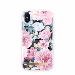 iDeal of Sweden IDFCS18-I1865-68, Housse, Apple, iPhone XS Max, 16,5 cm (6.5"), Multicolore