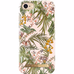 iDeal of Sweden IDFCSS19-I7-114, Apple iPhone 6/7/8/SE/SE22