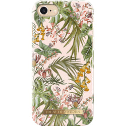 iDeal of Sweden IDFCSS19-I7-114 coque de protection pour téléphones portables
