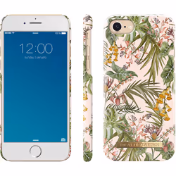 iDeal of Sweden IDFCSS19-I7-114 coque de protection pour téléphones portables
