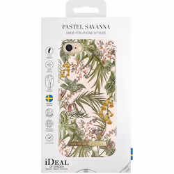 iDeal of Sweden IDFCSS19-I7-114 coque de protection pour téléphones portables