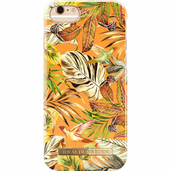 iDeal of Sweden IDFCSS19-I7-116, Apple iPhone 6/7/8/SE/SE22