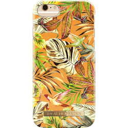 iDeal of Sweden IDFCSS19-I7-116 coque de protection pour téléphones portables